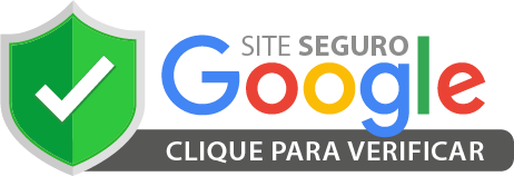 Google safe